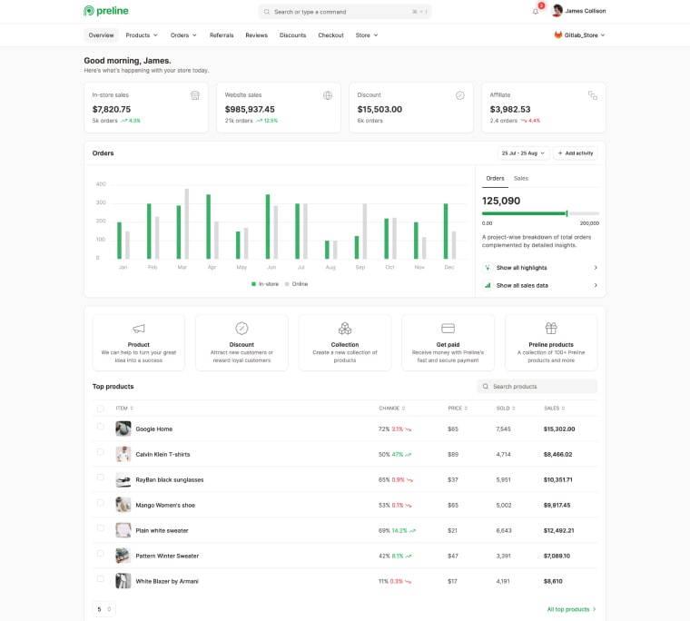 Main Page
